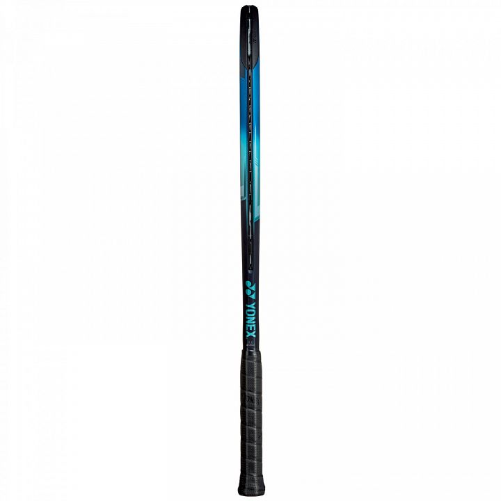 Yonex EZONE 2022 New 100 (300g) Sky Blue